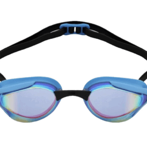 kinh-boi-chuyen-nghiep-tu-duc-aquafeel-leader-mirrored