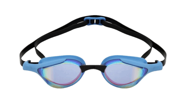 kinh-boi-chuyen-nghiep-tu-duc-aquafeel-leader-mirrored