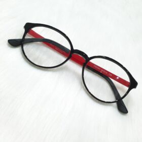 Kính cận trẻ em đẹp sang trọng