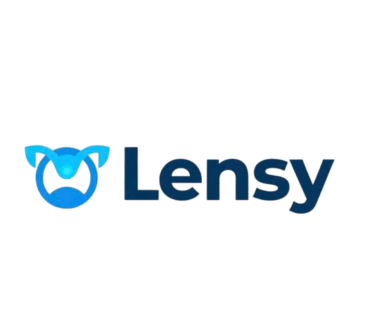 Lensy