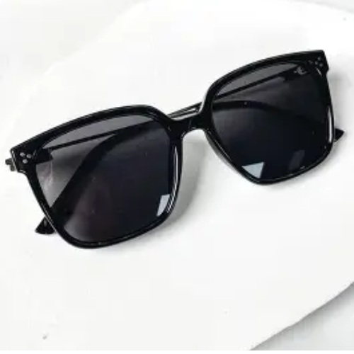 Kính râm nam chống tia uv vừa đẹp vừa bảo vệ mắt