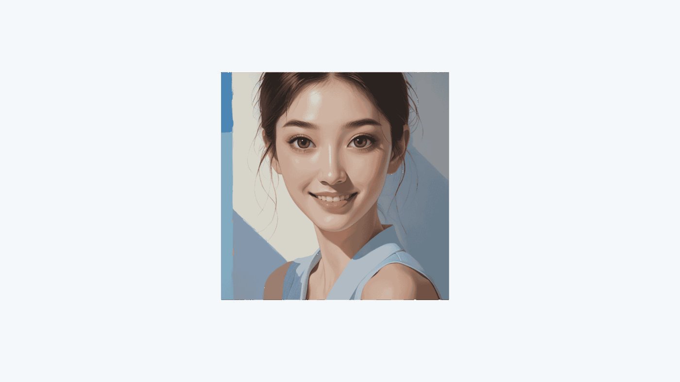 Lens đẹp tự nhiên dùng hàng ngày cho giới trẻ