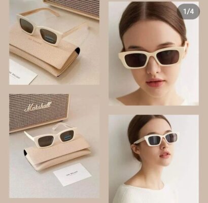 Mua kính Lensy giá rẻ