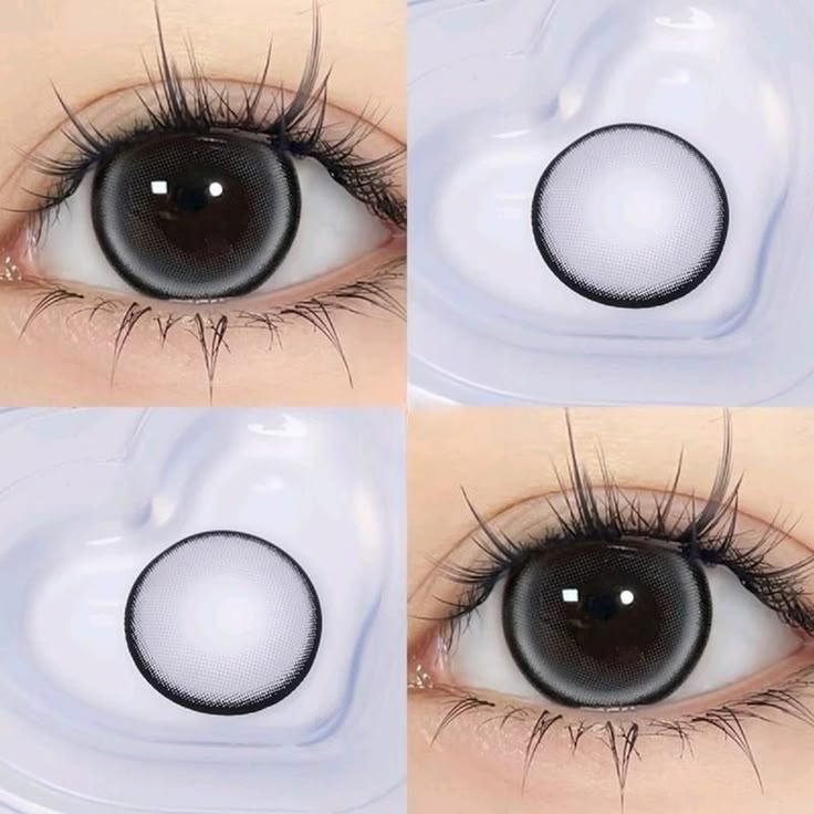 kính áp tròng cận giá bao nhiêu