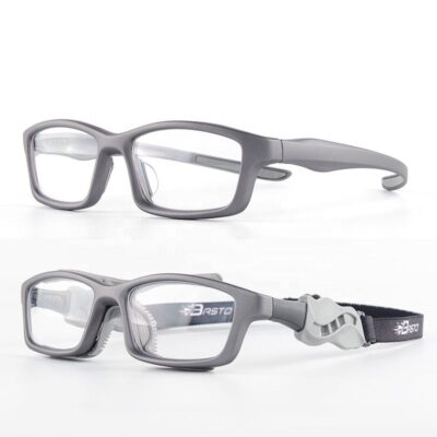 Kính cận thể thao thời trang