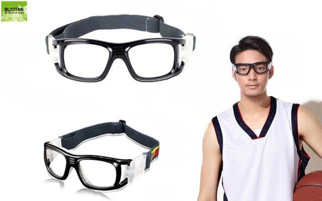 kính cận thể thao uy tín