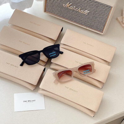 Mua kính mắt Lensy giá rẻ