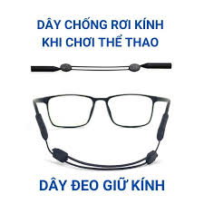 kính cận thể thao giá rẻ