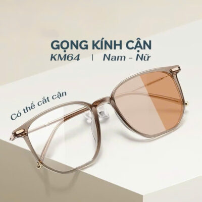 kính cận