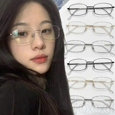 Tròng Kính Lensy Siêu Mỏng